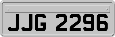 JJG2296