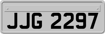 JJG2297