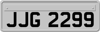 JJG2299