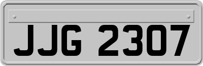 JJG2307