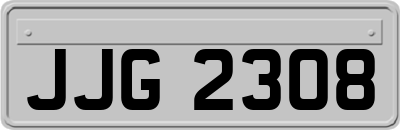 JJG2308