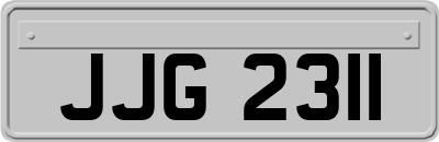 JJG2311