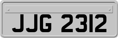 JJG2312