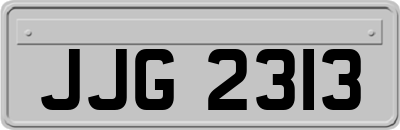 JJG2313