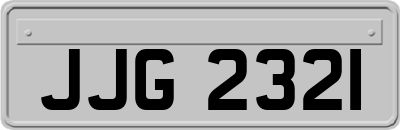 JJG2321