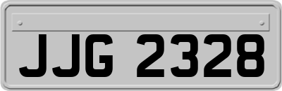 JJG2328