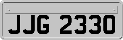 JJG2330