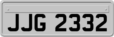 JJG2332
