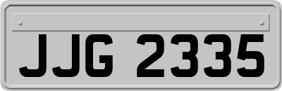 JJG2335