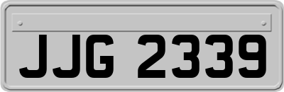 JJG2339