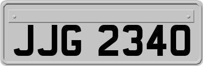 JJG2340