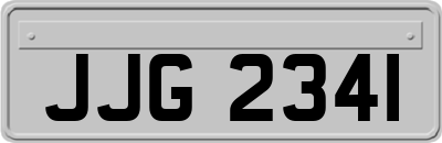 JJG2341