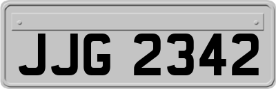 JJG2342