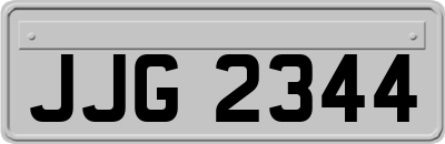 JJG2344