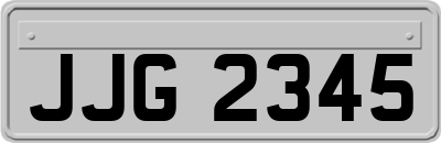 JJG2345