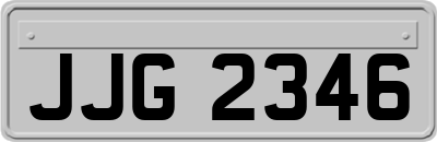 JJG2346