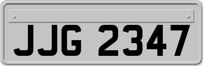 JJG2347