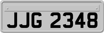 JJG2348