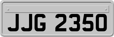 JJG2350