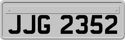 JJG2352