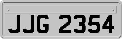 JJG2354