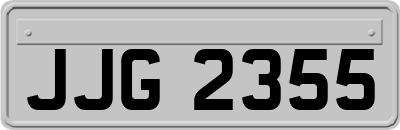 JJG2355