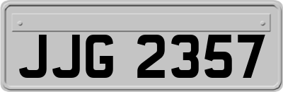 JJG2357