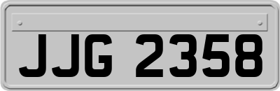 JJG2358
