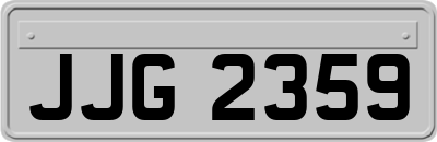 JJG2359