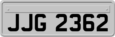 JJG2362