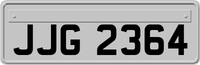 JJG2364