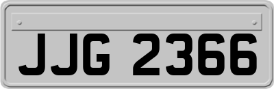 JJG2366