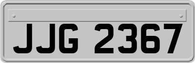 JJG2367