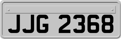 JJG2368