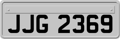JJG2369
