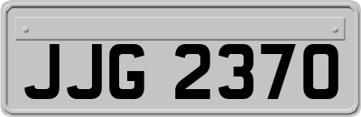 JJG2370