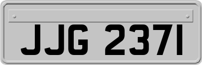 JJG2371