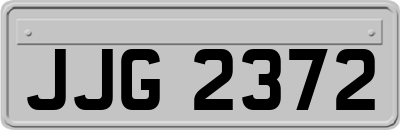 JJG2372