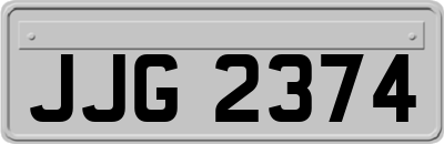 JJG2374
