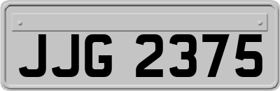 JJG2375