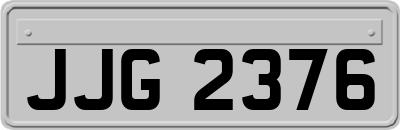 JJG2376