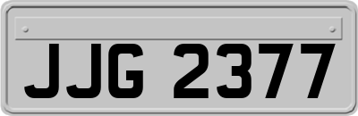 JJG2377