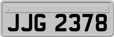 JJG2378