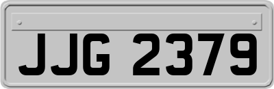 JJG2379