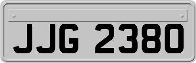 JJG2380