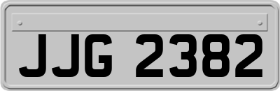 JJG2382