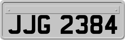 JJG2384