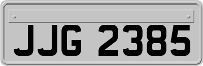 JJG2385