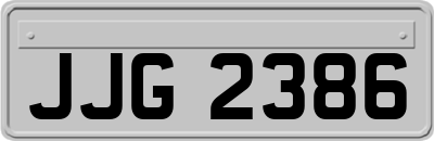 JJG2386