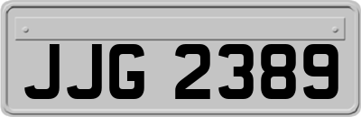 JJG2389